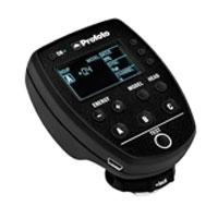 Profoto-Air-Remote-TTL-C