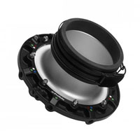 Profoto-Argb-Speedring