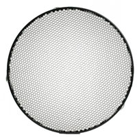 Profoto-Honeycomb-Grid-10-degr.-337-mm