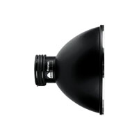 Profoto---Magnum-reflector-50-degree-337-mm