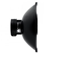 Profoto-Narrow-Beam-Reflector-32-degree-337-mm