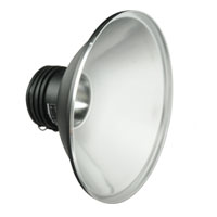 Profoto-Narrow-Beam-Travel-reflector