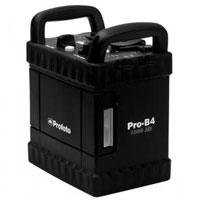 Profoto-Pro-B4-Air