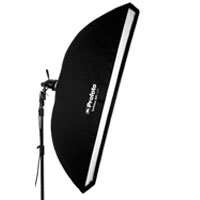 Profoto-Softbox-RFi-1x6'-(30x180cm)