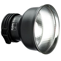 Profoto-Zoom-Reflector