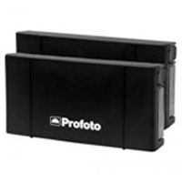 Profoto-b4-air-kit