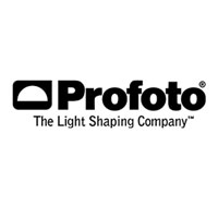 Profoto-Logo