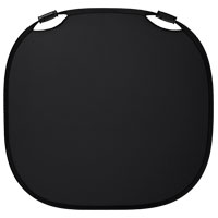 Profoto - Reflector-BlackWhite-L-(120cm47')