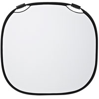 Profoto - Reflector-Translucent-L-(120cm47')