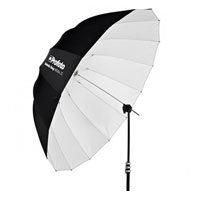 Profoto - Umbrella-Deep-White-XL-(165cm65')