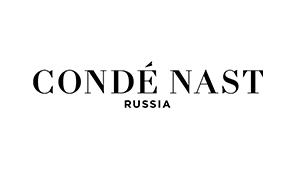 Conde Nast Russia
