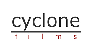 Cyclone Films