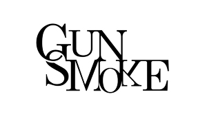 GunSmoke Film Production