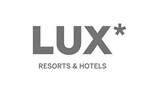 LUX Resorts