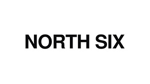 North Six