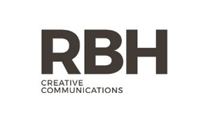 RBH CREATIVE COMMUNICATIONS