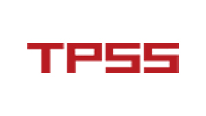 TPSS