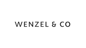 Wenzel & Co