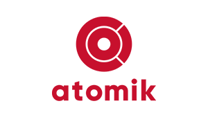Atomik Pictures