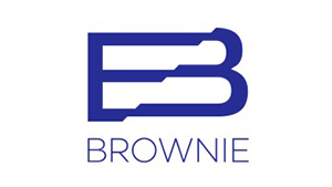 The Brownie Film Co