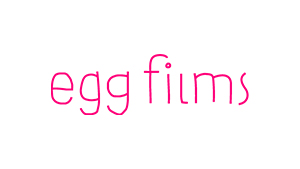 Egg Films