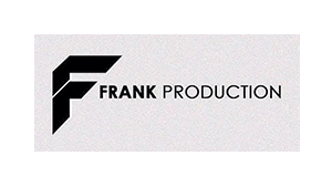 Frank Production