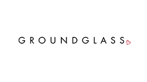 Ground Glass
