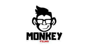 Monkey Films