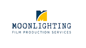 Moonlighting Film Production Services