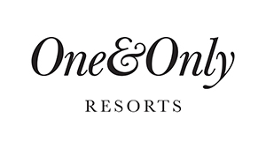 One n Only Resorts