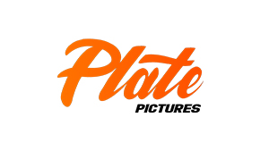 Plate Pictures