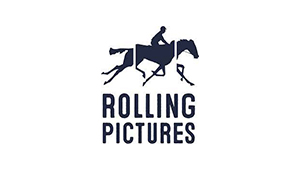 Rolling Pictures
