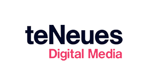 TeNeues Digital Media