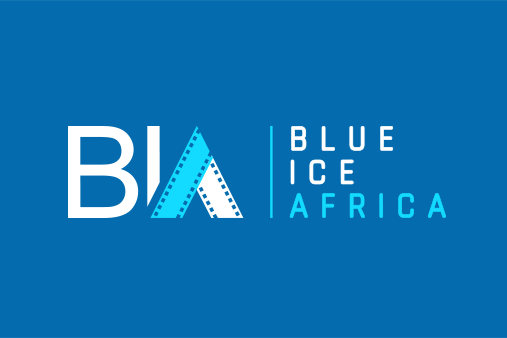 Blue Ice Africa, South Africa