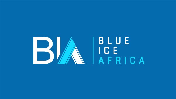 Blue Ice Africa, South Africa