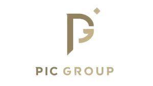 Pic Group logo