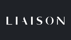 Liaison Agency logo