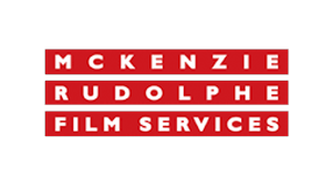 Mckenzie Rudolphe Film Services