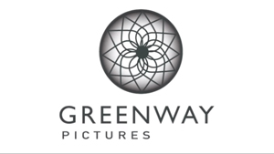 Greenway Pictures